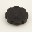 Tank Cap for Generac 005993-0 - Part 0H95590115
