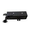 Pressure Washer Muffler for Generac 005993-0 - Part 0H95610113