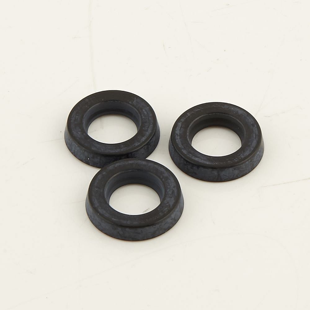 Pressure Washer Pump Water Seal Kit 0H95650113 parts | Sears PartsDirect