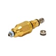 Pressure Washer Unloader Valve Assembly 0H95650116