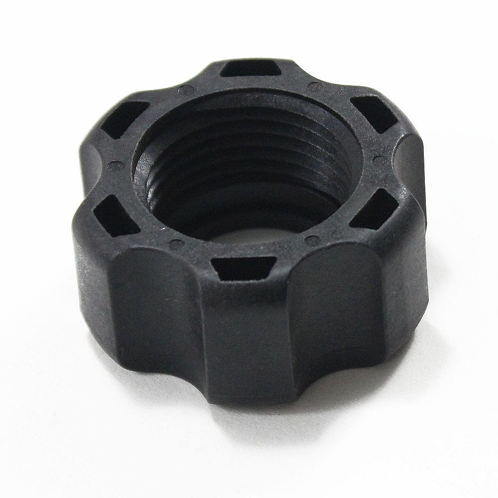Part #0H95650120, Pressure Washer Inlet Fitting