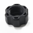 Pressure Washer Inlet Fitting 0H95650120