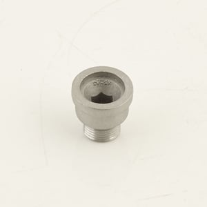 Pressure Washer Inlet Fitting 0H95650121