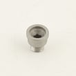 Pressure Washer Inlet Fitting for Generac 006602-0 - Part 0H95650121