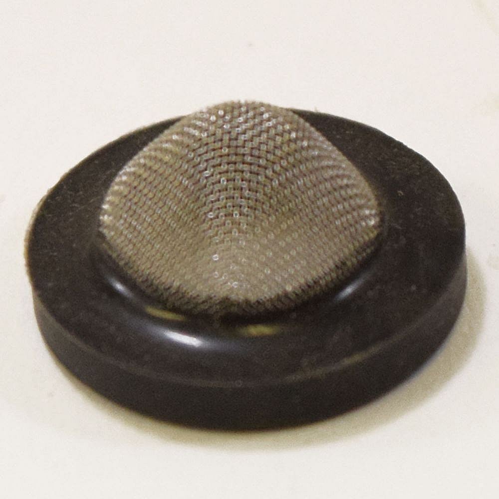Part #0H95650122, Pressure Washer Water Inlet Screen / 4.00 x 2.50 x 0.50
