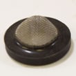 Pressure Washer Water Inlet Screen for Generac 006022-0 - Part 0H95650122