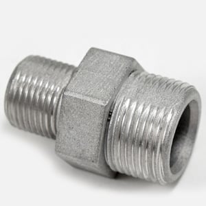 Pressure Washer Outlet Fitting 0H95650123