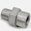 Pressure Washer Outlet Fitting for Generac 006436-0 - Part 0H95650123