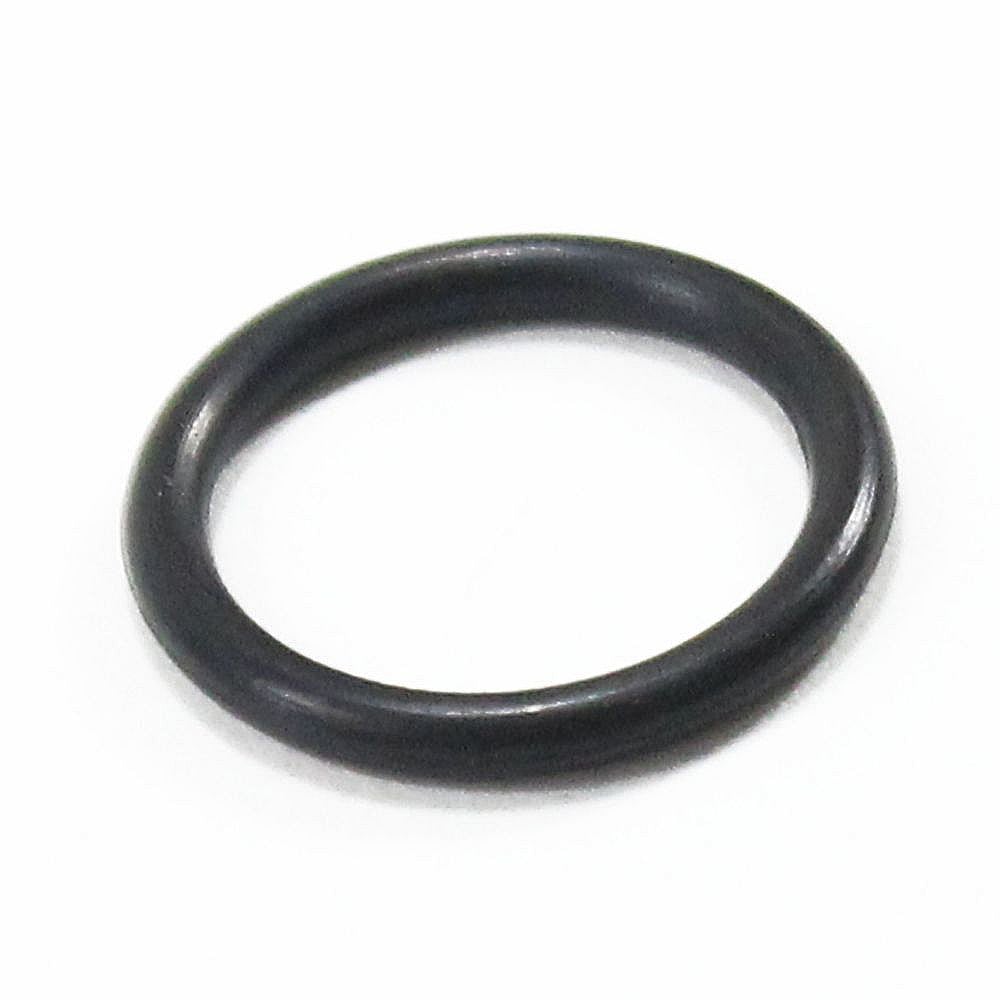 Part #0H95650124, Pressure Washer O-Ring