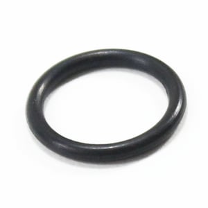 Pressure Washer O-ring 0H95650124
