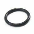 Pressure Washer O-ring for Generac 006023-0 - Part 0H95650124