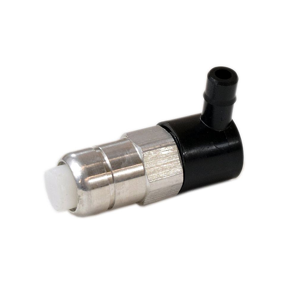 Part #0H9570, Pressure Washer Thermal Release Valve