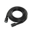 Hose for Generac 006022-0 - Part 0H9576A