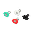 Nozzle Kit for Generac 006023-0 - Part 0H9617A