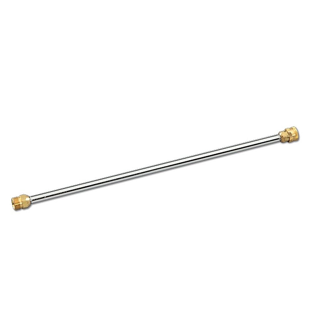 Part #0H9625A, Generac Wand