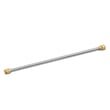Generac Wand for Generac 006229-0 - Part 0H9625A