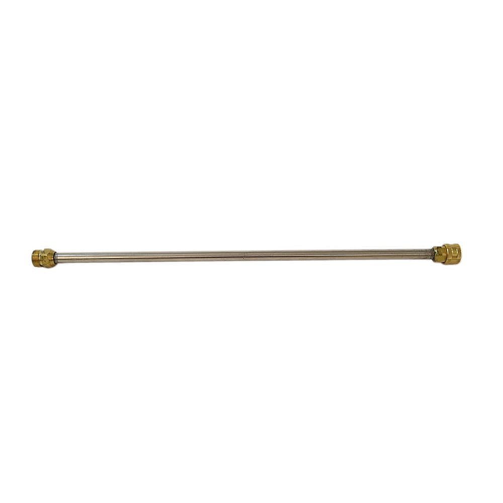 Generac Part #0H9640A, Pressure Washer Wand, 20-In