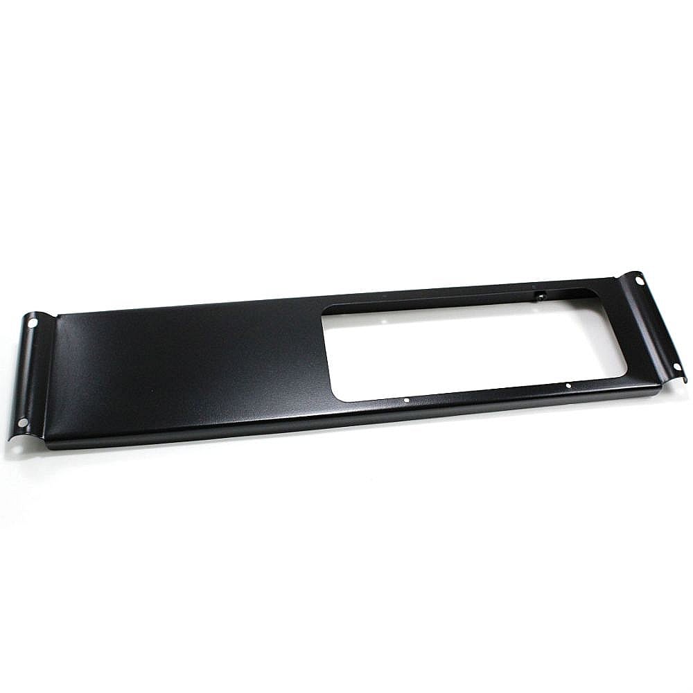 Part #0H97480St03, Rail Frame
