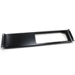 Rail Frame for Generac GP7500E-5943-5 - Part 0H97480ST03