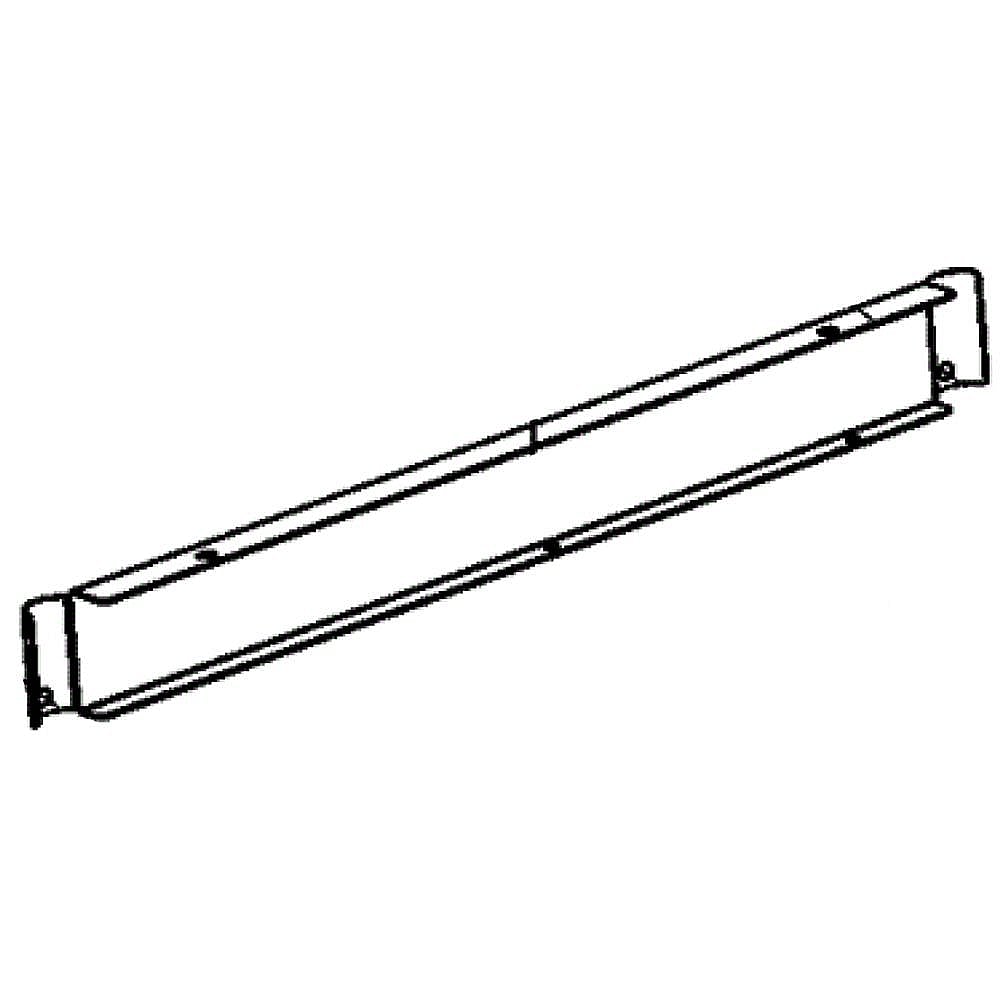 Part #0H9749Ast03, Rail