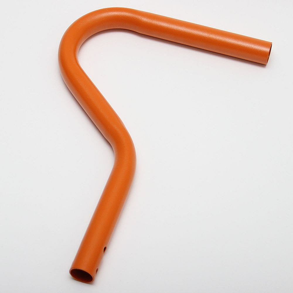 Part #0H97560St15, Generator Handle