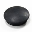 Lawn Mower End Cap for Generac GP7500E-5943-5 - Part 0H9760