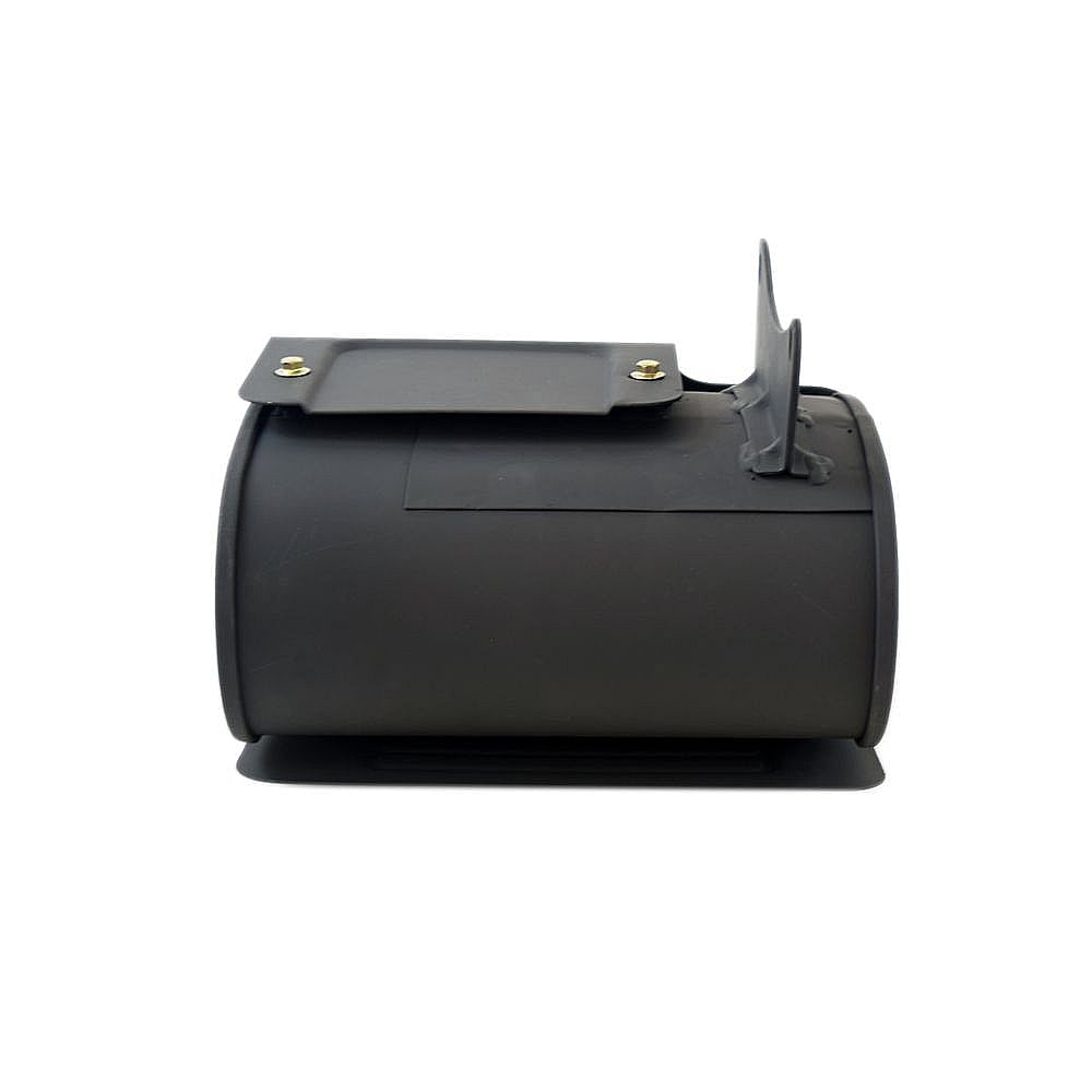 Part #0H9763A, Muffler