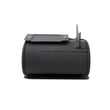 Muffler for Generac 005940-2 - Part 0H9763A
