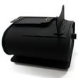 Generator Muffler for Generac GP7500E-5943-5 - Part 0H9763B