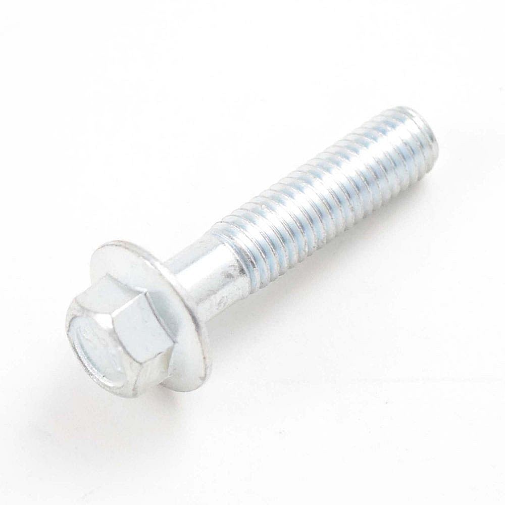 Part #0H98380103, Lawn & Garden Equipment Flange Bolt