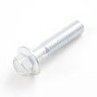 Lawn & Garden Equipment Flange Bolt for Generac GP7500E-5943-5 - Part 0H98380103