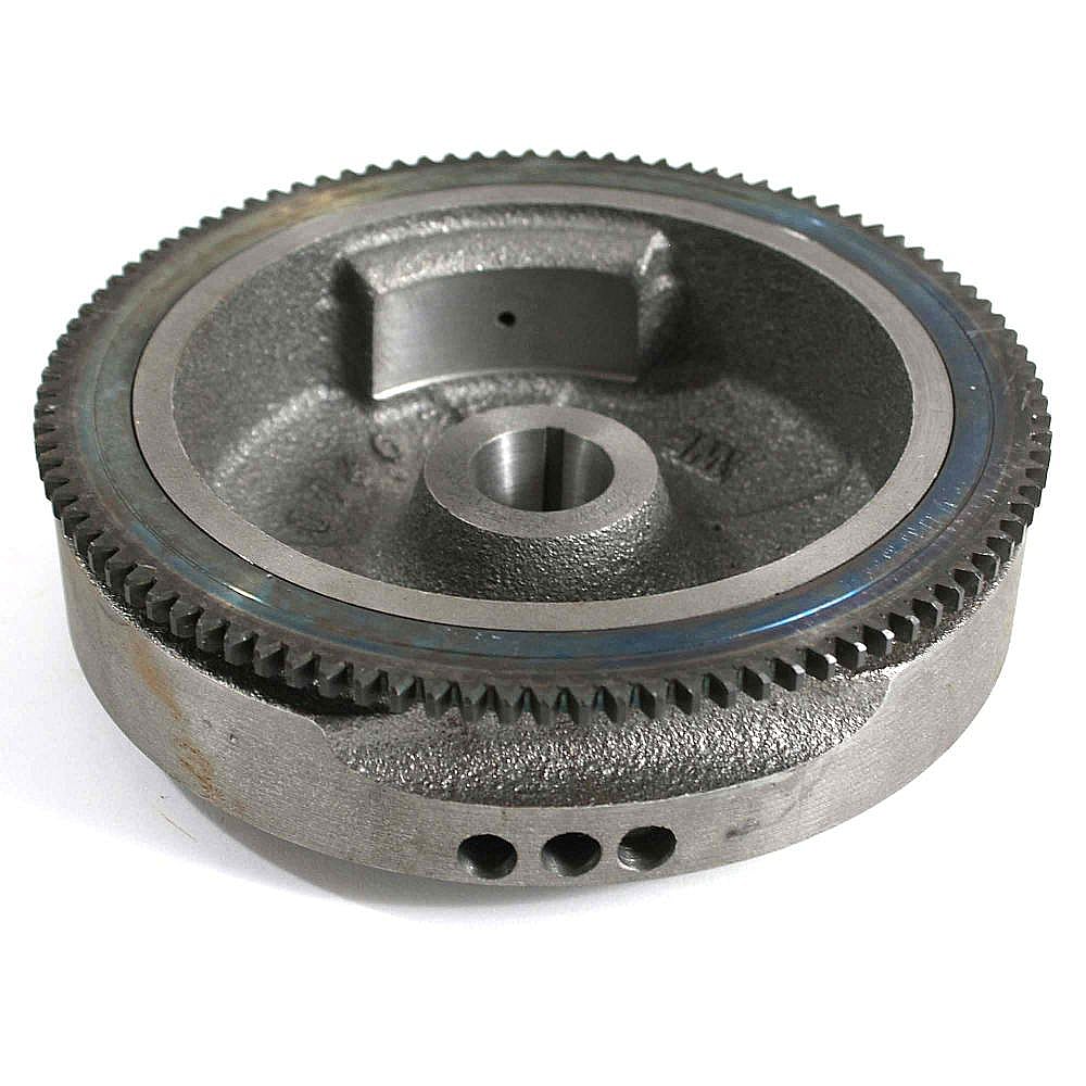 Part #0H98380104, Flywheel