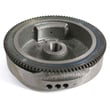 Flywheel 0H98380104