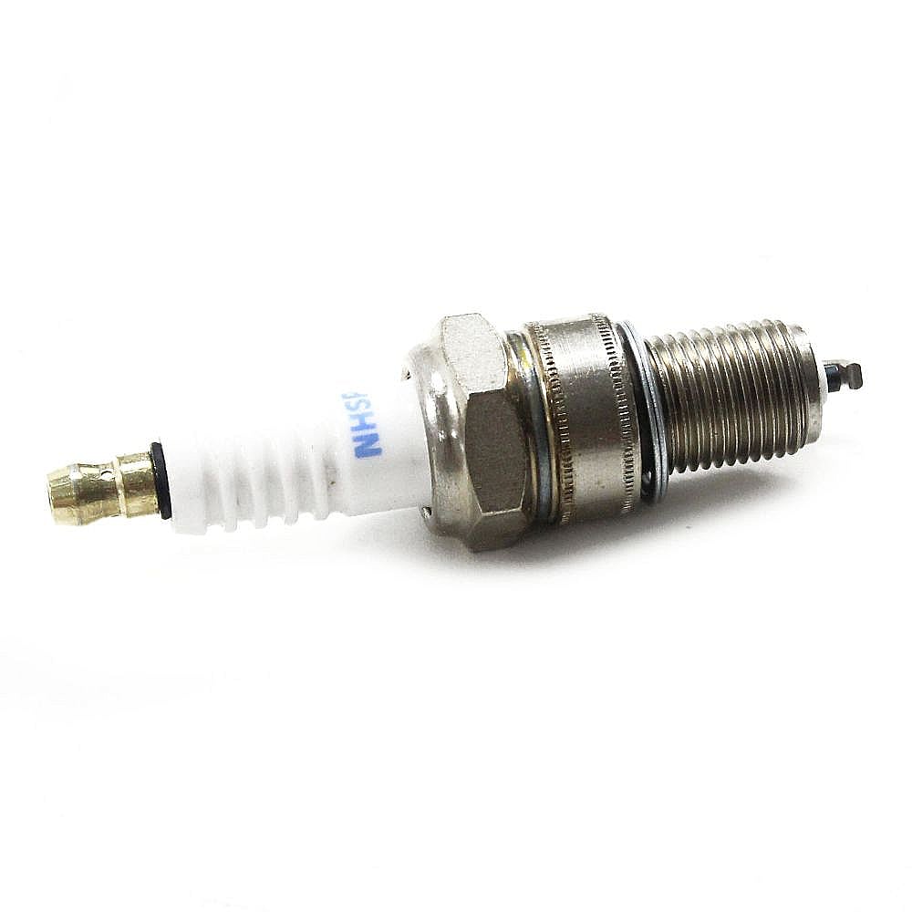 Part #0J00620106, Lawn & Garden Equipment Engine Spark Plug (Replaces 0G84420101) / 4.00 x 1.50 x 1.50