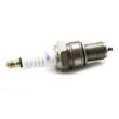 Lawn & Garden Equipment Engine Spark Plug for Generac GP7500E-5943-5 - Part 0J00620106