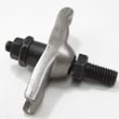 Generator Engine Rocker Arm for Generac 5941-1 - Part 0J00620121