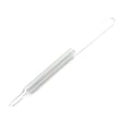 Governor Spring for Generac 5941-1 - Part 0J00620122