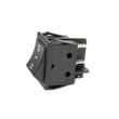 Sw Start-r for Generac GP5500-5939-4 - Part 0J0251