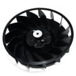 Generator Exhaust Fan 0J08330SRV