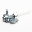 Generac Generator Fuel Shut-off Valve for Generac GP5500-5939-4 - Part 0J0974