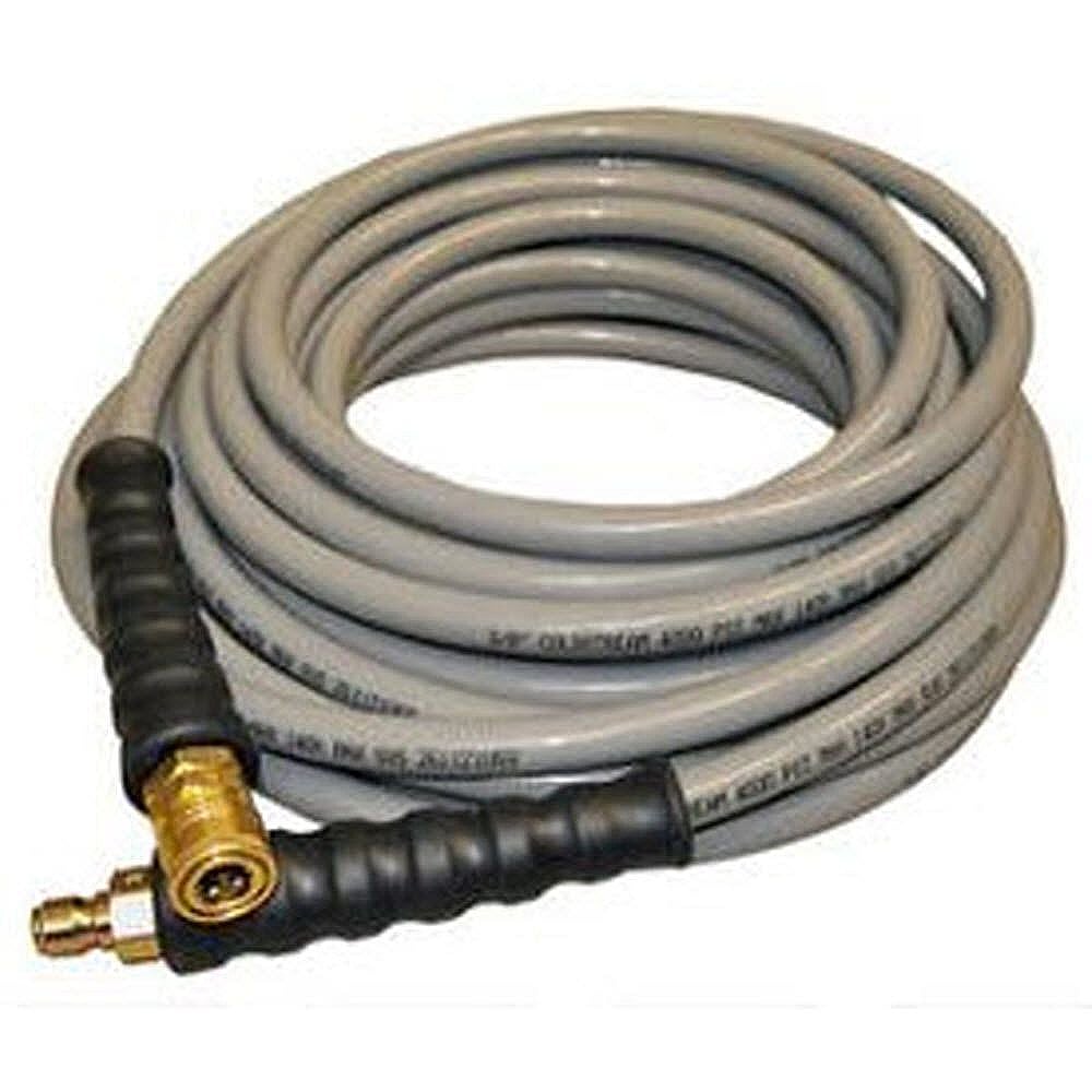 Generac Part #0J1016A, Hose