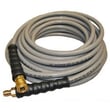 Hose 0J1016A