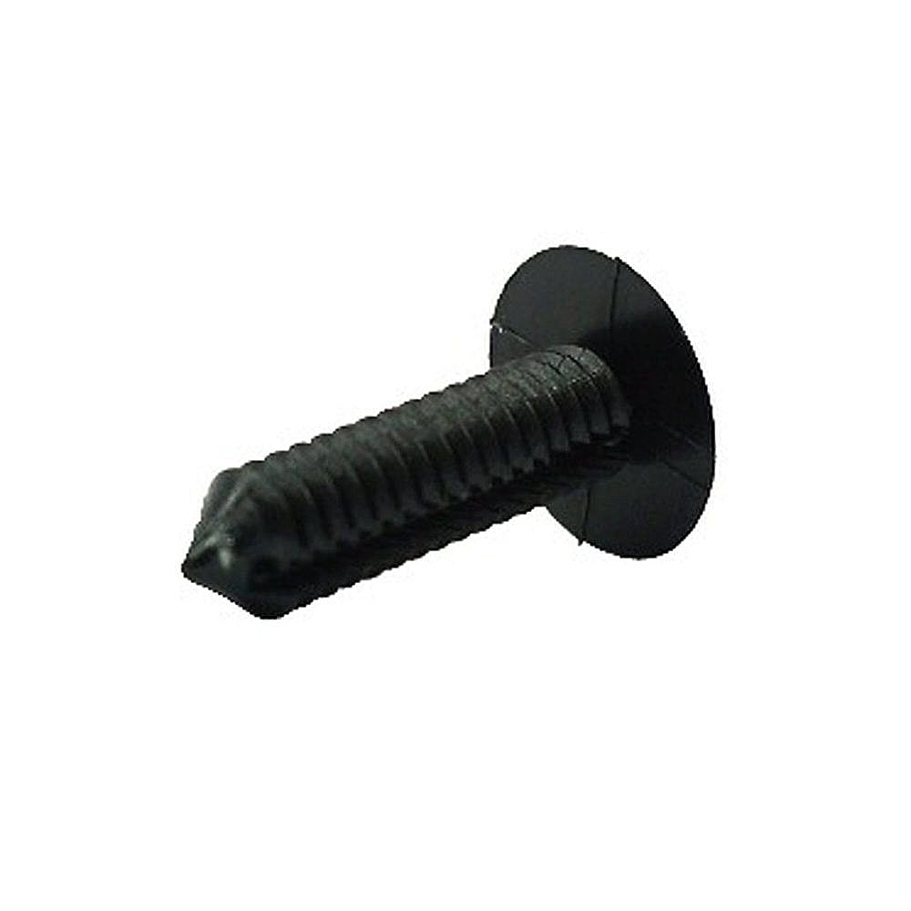 Part #0J1449, Fastener