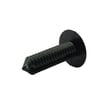 Fastener for Generac 006023-0 - Part 0J1449