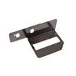 Pressure Washer Screw for Generac 005993-0 - Part 0J1545