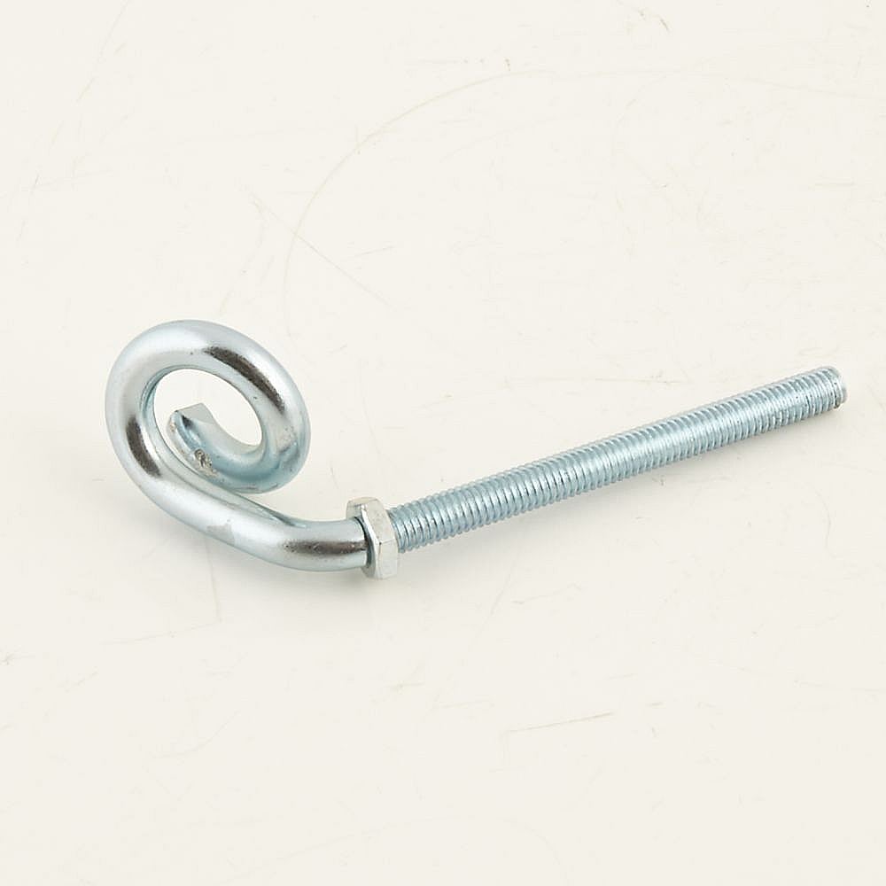 Part #0J2422, Generac Start Cord