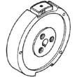 Generator Engine Flywheel for Generac GP5500-5939-6 - Part 0J25910111
