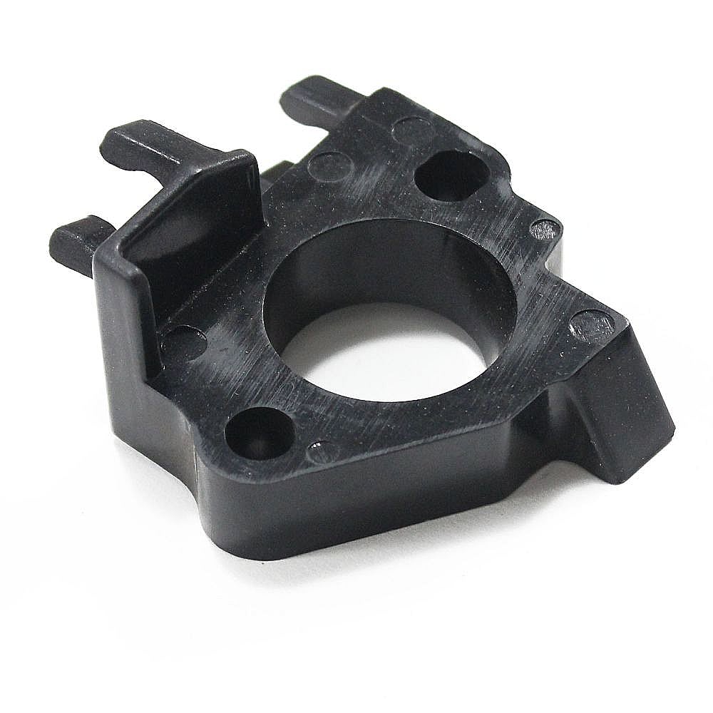 Part #0J25910112, Car Spacer / 3.00 x 3.00 x 3.00