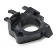 Car Spacer for Generac GP7500E-5943-5 - Part 0J25910112