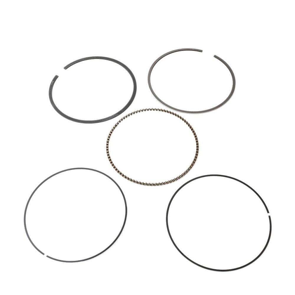 Part #0J28790111, Ring / 9.00 x 5.00 x 0.25